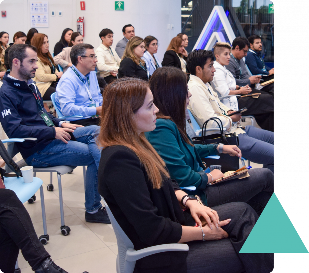 Disfruta_la_experiencia